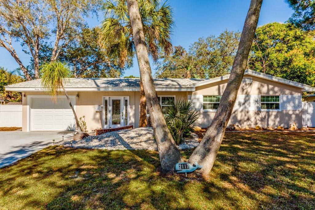 2117 68th Ter., St Petersburg, FL 33712