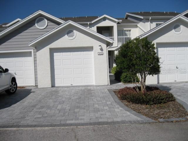 11640 Shipwatch Dr. #1432, Largo, FL 33774