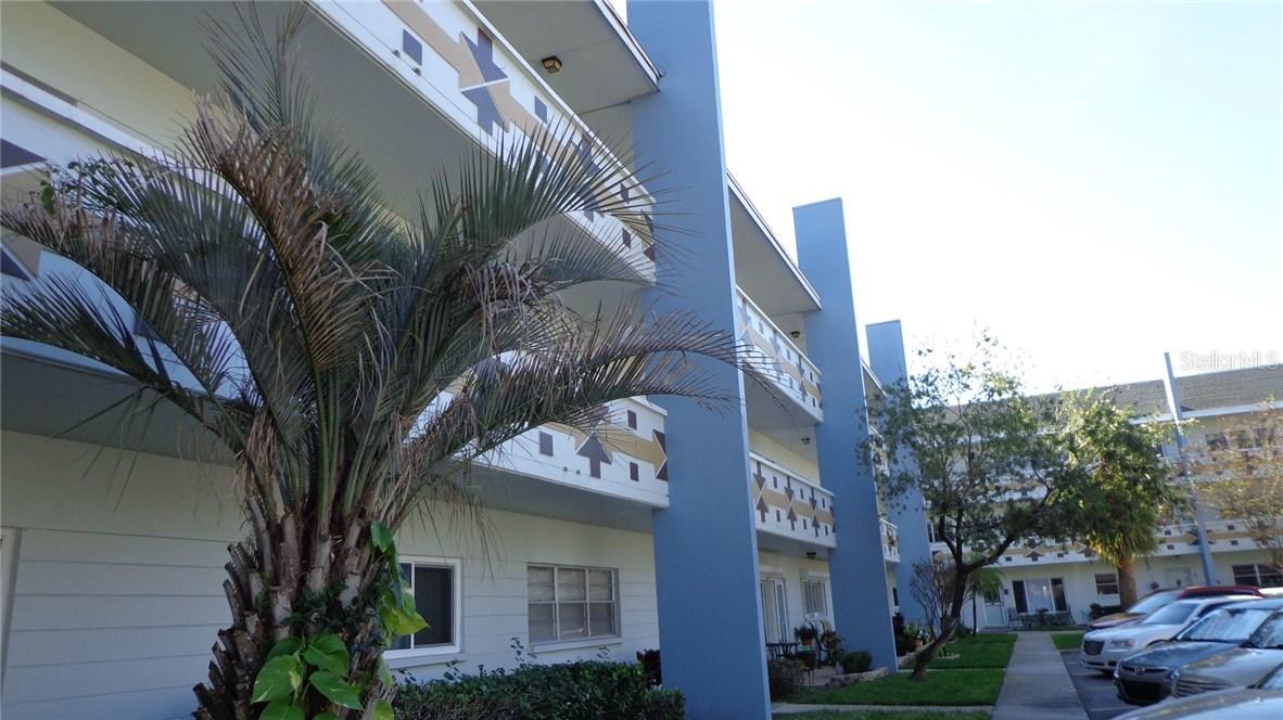 2255 Philippine Dr. #47, Clearwater, FL 33763