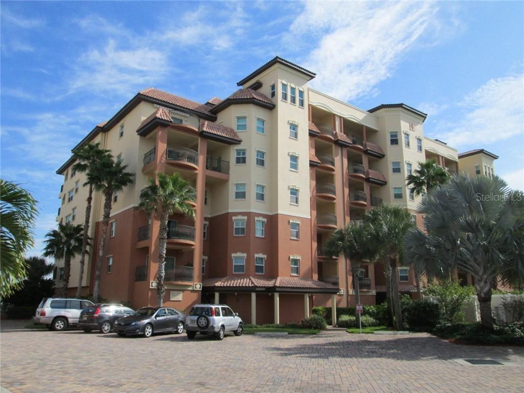 5301 Gulf Blvd. #D406, St Pete Beach, FL 33706
