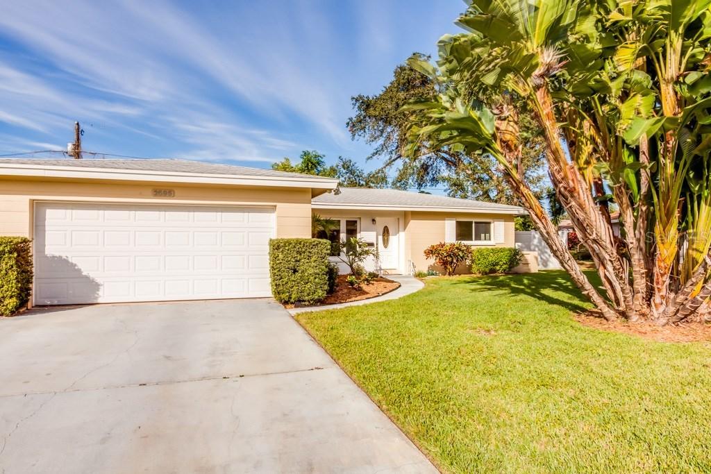2695 64th Ave., St Petersburg, FL 33712