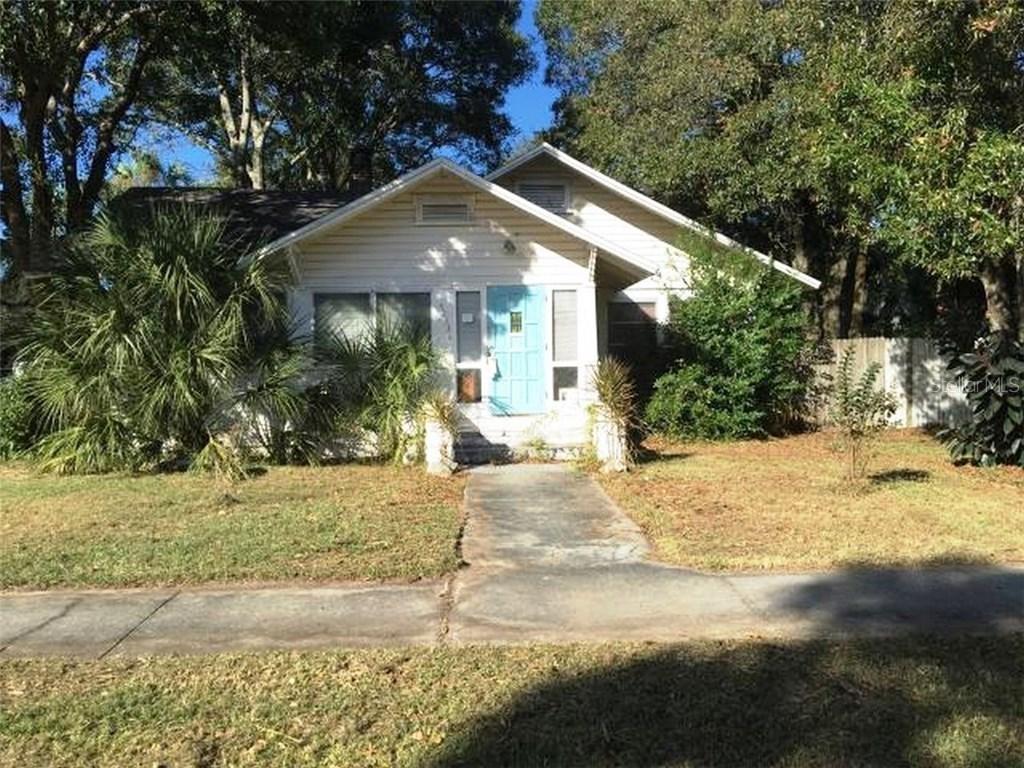 5233 27th Ave., Gulfport, FL 33707