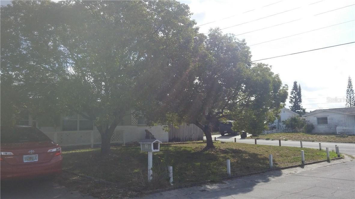 1502 Toledo St., Holiday, FL 34690