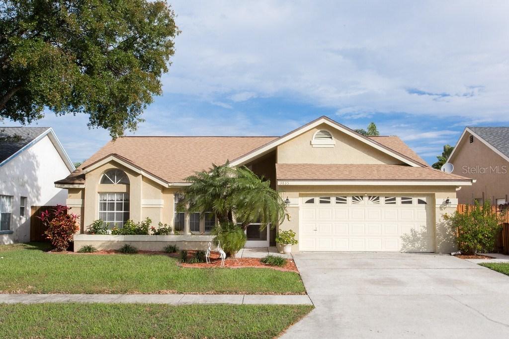 3835 102nd Pl., Clearwater, FL 33762