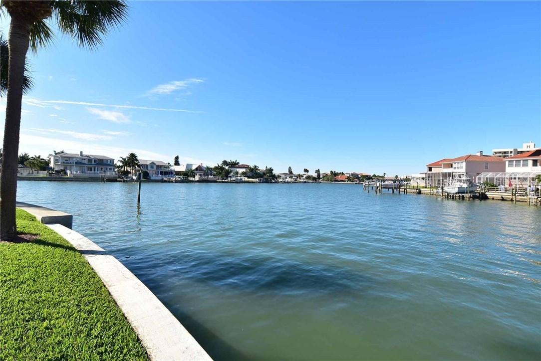 240 Sand Key Estates Dr. #216, Clearwater Beach, FL 33767