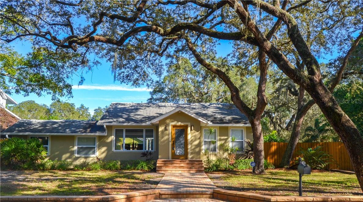 5001 112th St., St Petersburg, FL 33708