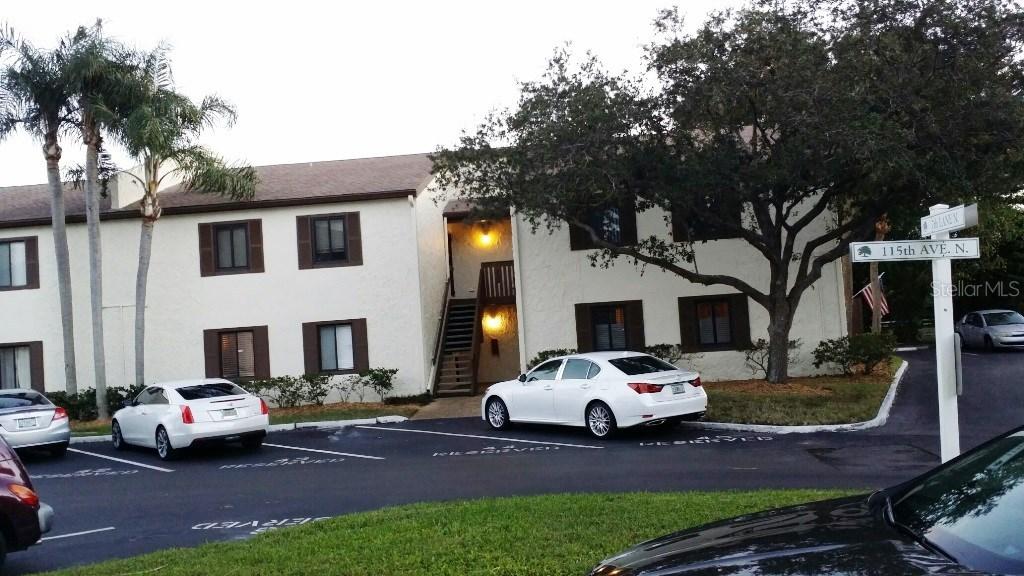 746 115th Ave. #1802, St Petersburg, FL 33716
