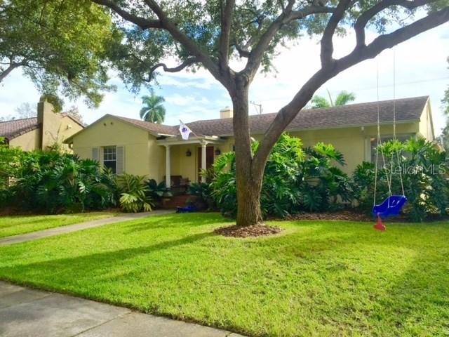 636 16th Ave., St Petersburg, FL 33704