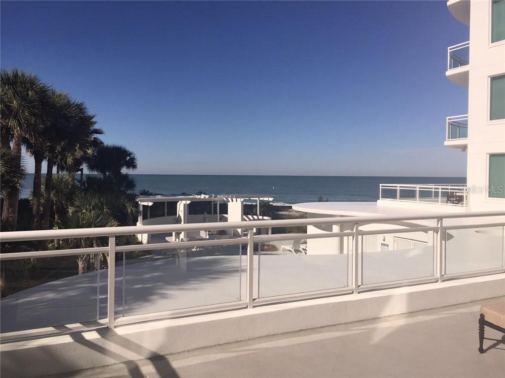 1590 Gulf Blvd. #201, Clearwater Beach, FL 33767