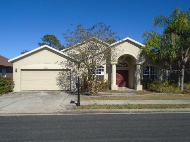 7705 Arelli Dr., Trinity, FL 34655