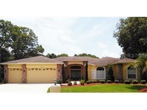 14202 Pepperwood Ct., Hudson, FL 34667
