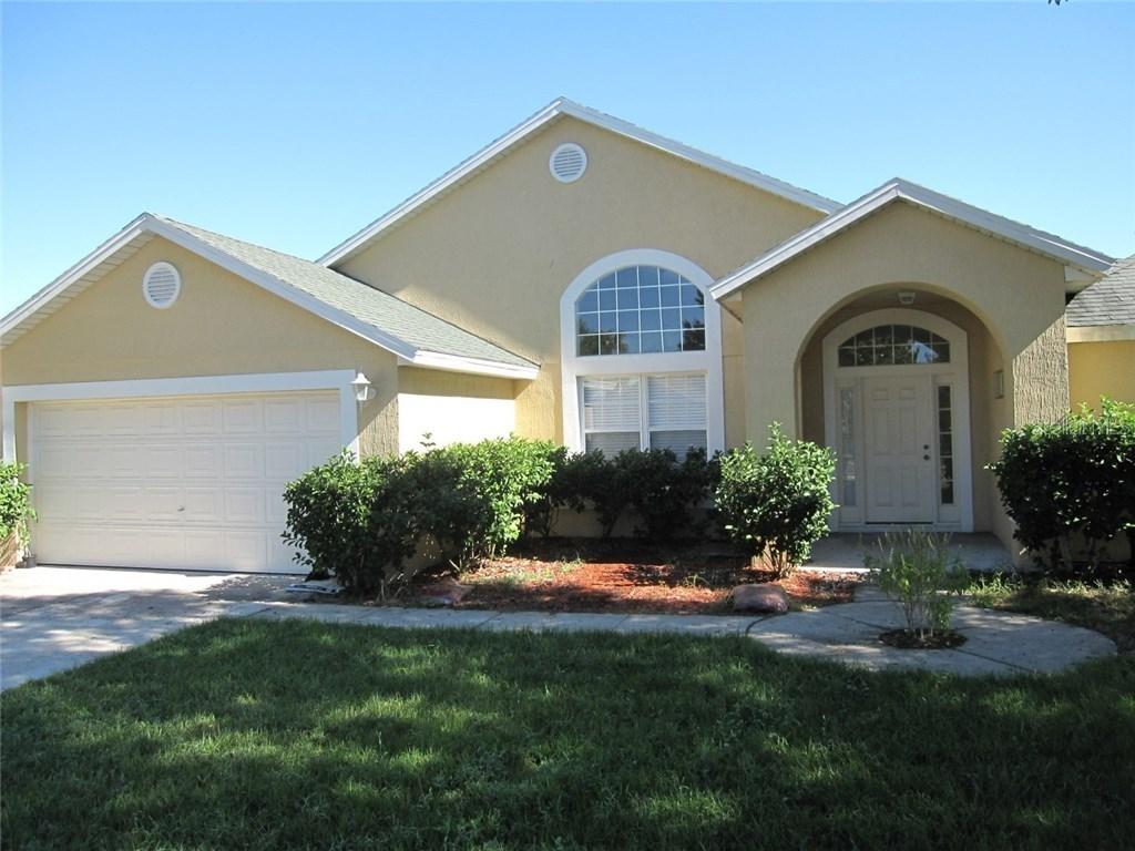 209 Pleasant Hill Dr., Clermont, FL 34711