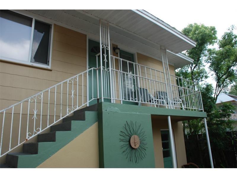 112 11th Ave., St Petersburg, FL 33701