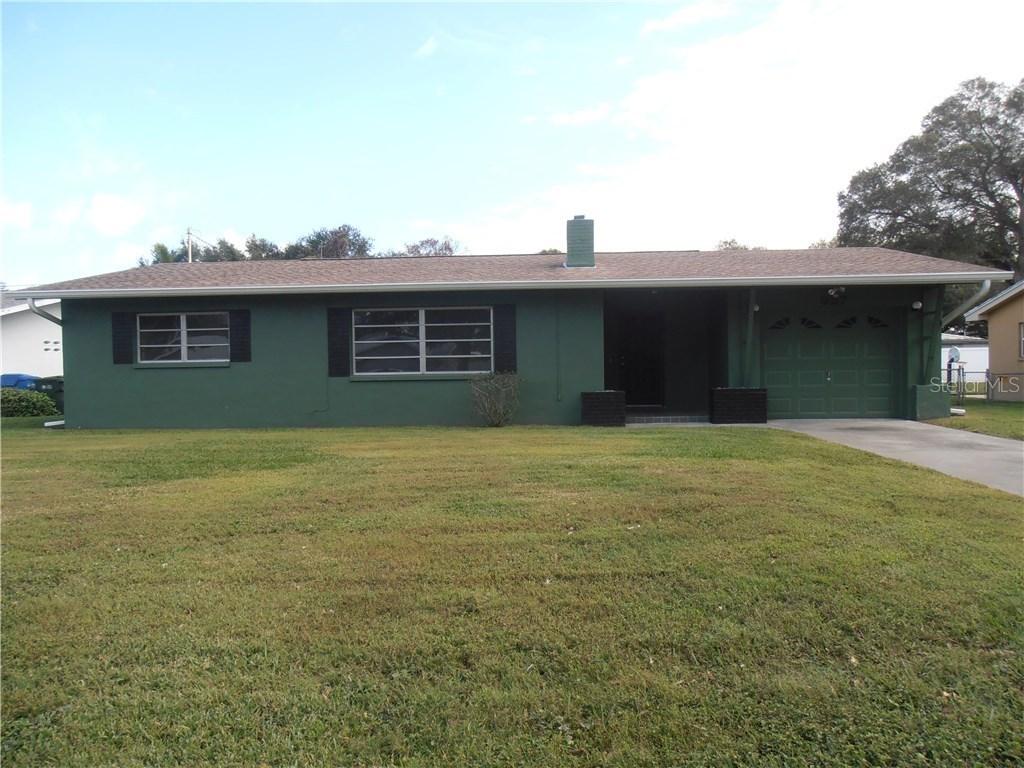 957 Fay Ave., Largo, FL 33771