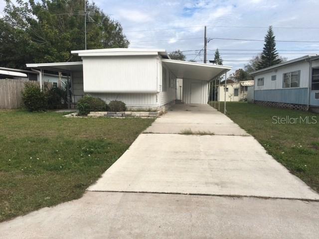 5243 W Pine St., St Petersburg, FL 33709