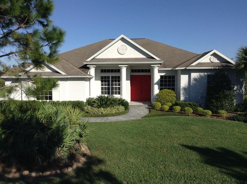 22809 Night Heron Way, Bradenton, FL 34202