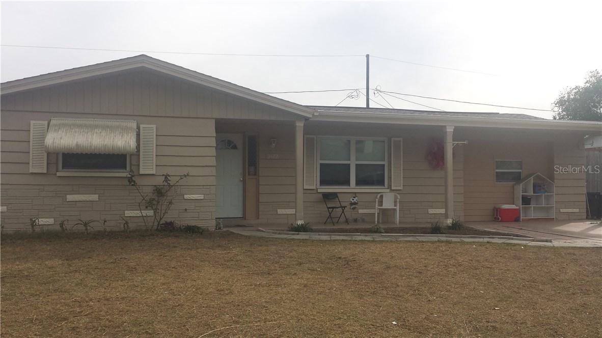 3422 Wiltshire Dr., Holiday, FL 34691