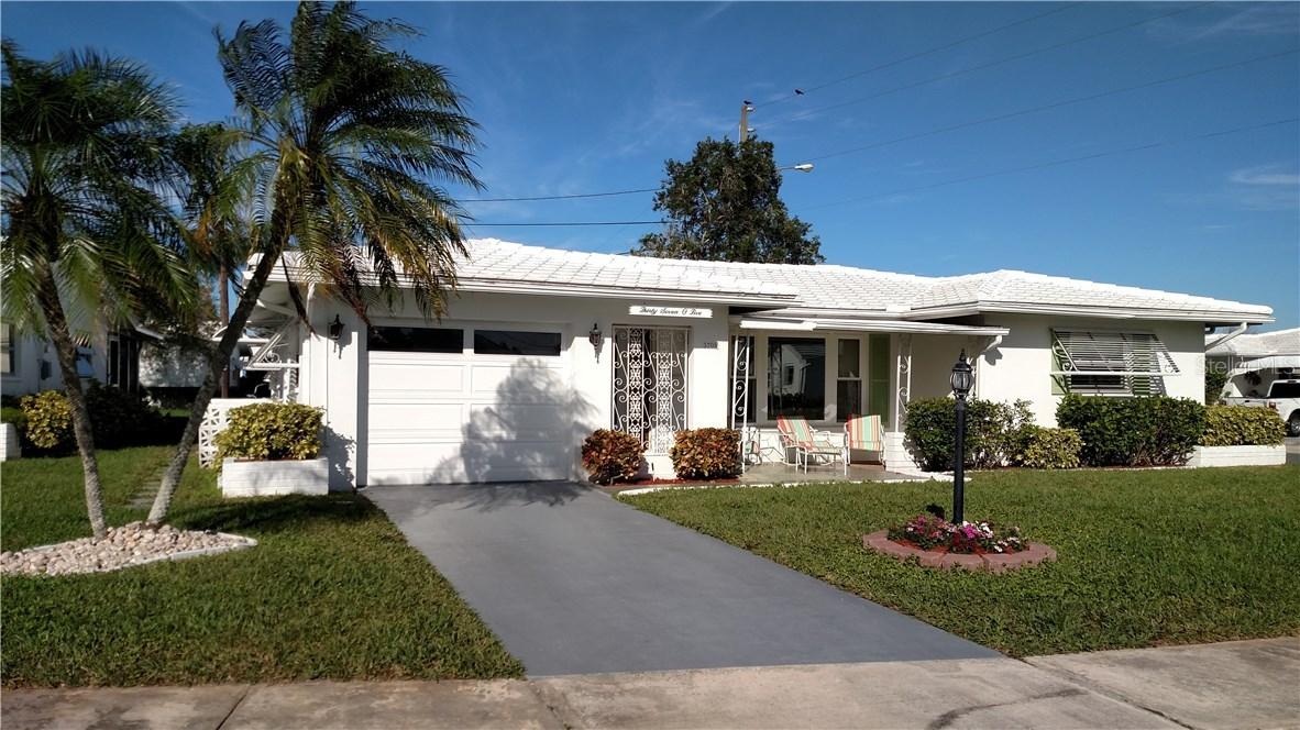 3705 97th Ave., Pinellas Park, FL 33782