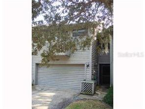 2017 Arbor Dr., Clearwater, FL 33760