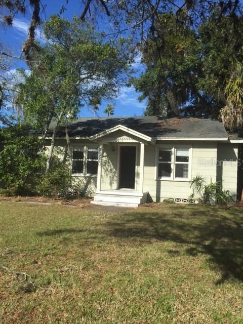 1516 Cleveland St., Clearwater, FL 33755
