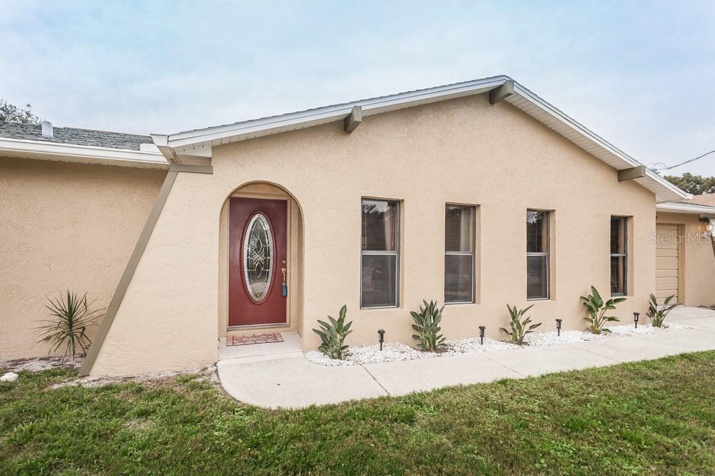 6027 Freeport Dr., Spring Hill, FL 34606