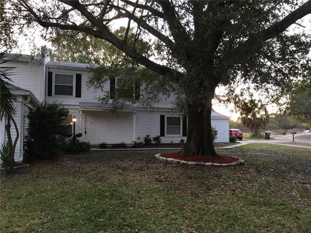 3138 W Sligh Ave., Tampa, FL 33614