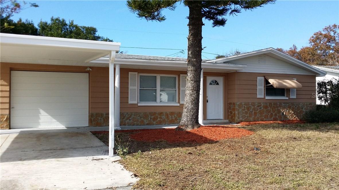 3319 Kimberly Oaks Dr., Holiday, FL 34691