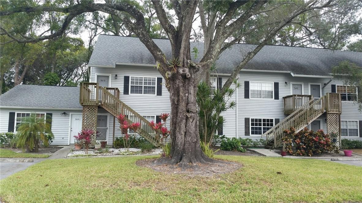 5613 67th Ave. #321, Pinellas Park, FL 33781