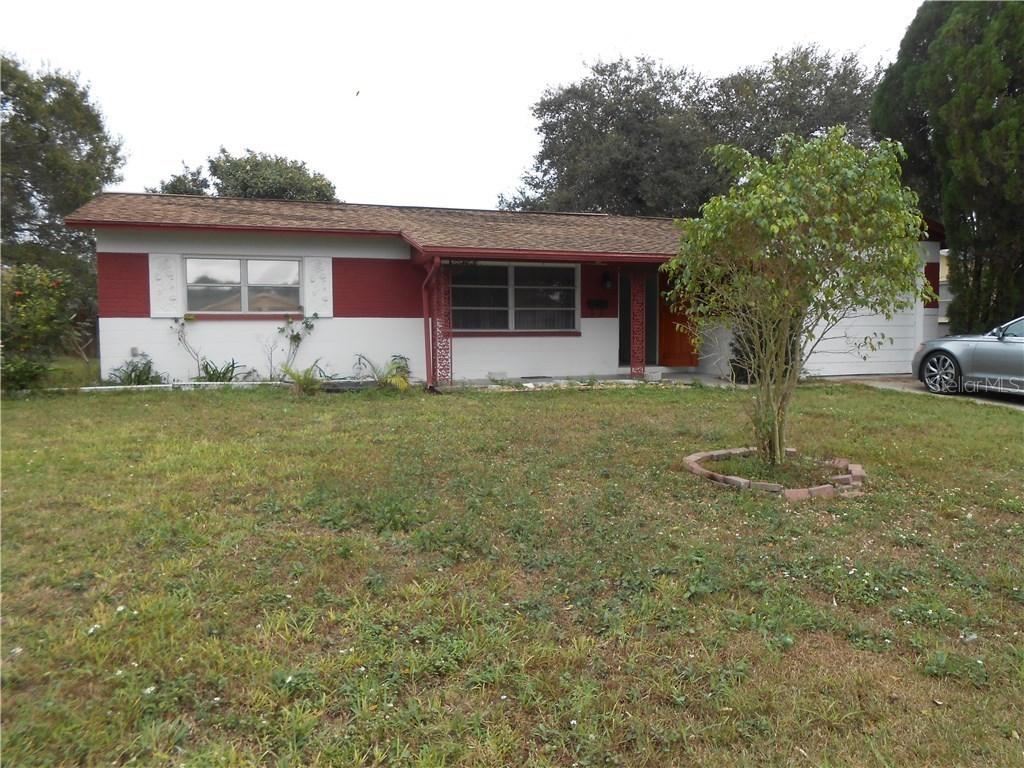 9821 55th St., Pinellas Park, FL 33782