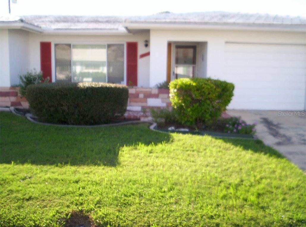 [Address Hidden by Seller], Pinellas Park, FL 33782