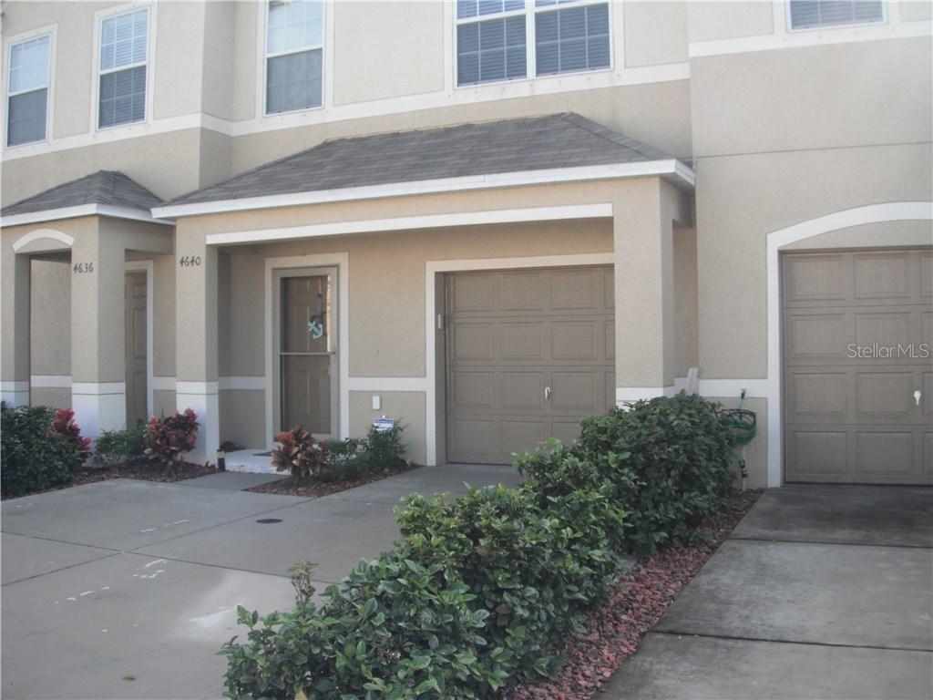 4640 68th Ave., Pinellas Park, FL 33781