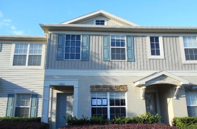 15662 Stable Run Dr., Spring Hill, FL 34610