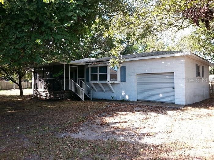 7140 51st St., Pinellas Park, FL 33781