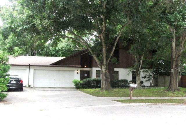 7590 Normandy Ct., Seminole, FL 33772