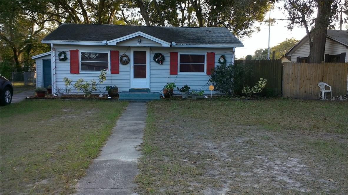 5160 45th Ave., St Petersburg, FL 33709