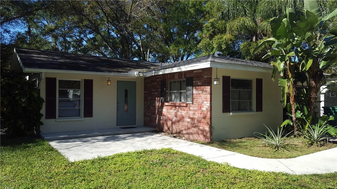 409 16th Ave., Palmetto, FL 34221