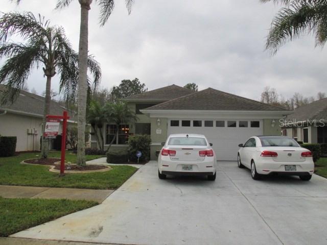 1013 Daleside Ln., New Port Richey, FL 34655