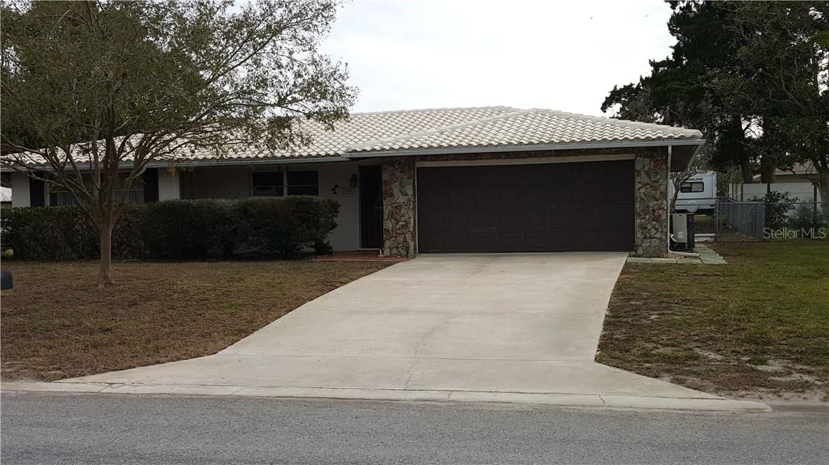 7924 Waxwood Dr., Port Richey, FL 34668