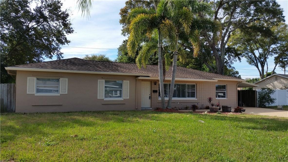 6384 17th Ter., St Petersburg, FL 33710