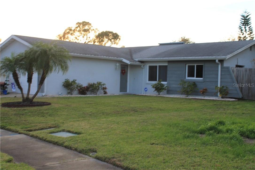 7449 118th Dr., Largo, FL 33773
