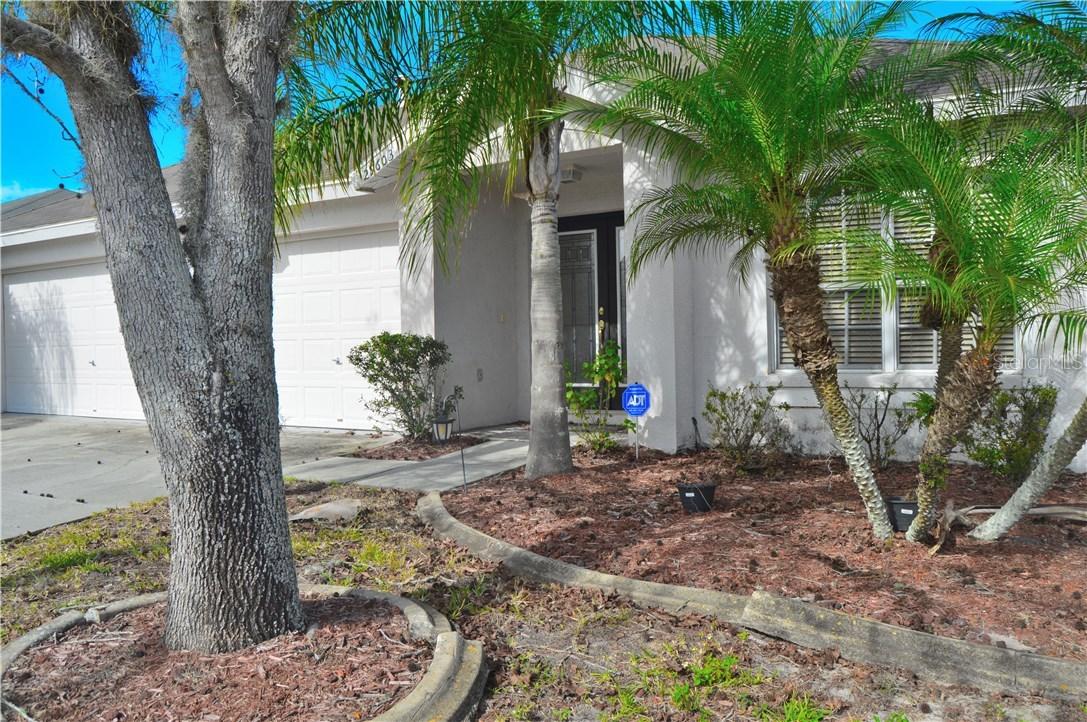 29603 Eagle Station Dr., Wesley Chapel, FL 33543