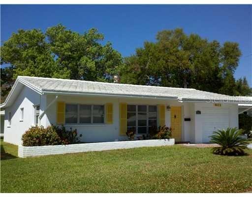 9622 41st Way, Pinellas Park, FL 33782