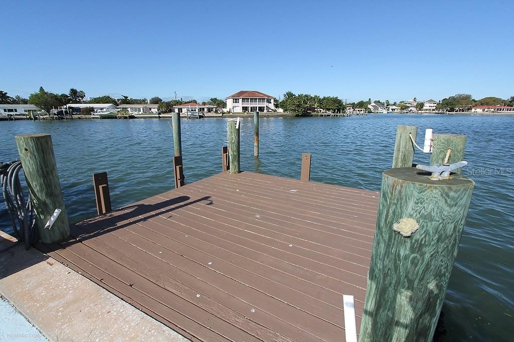 6482 1st Palm Point, St Pete Beach, FL 33706