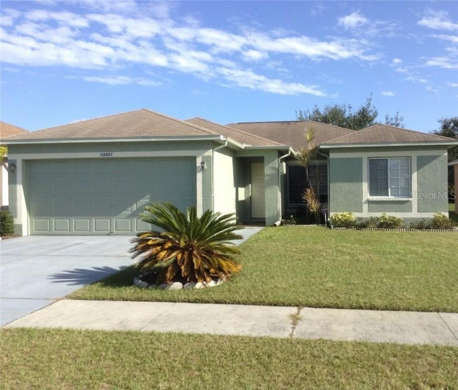 13221 Prestwick Creek Dr., Riverview, FL 33579