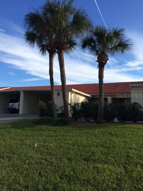 10152 Regal Dr., Largo, FL 33774