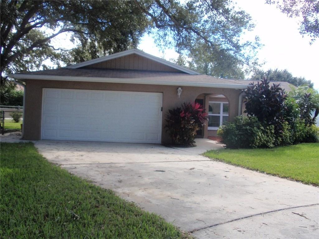 11716 108th Ave., Largo, FL 33778