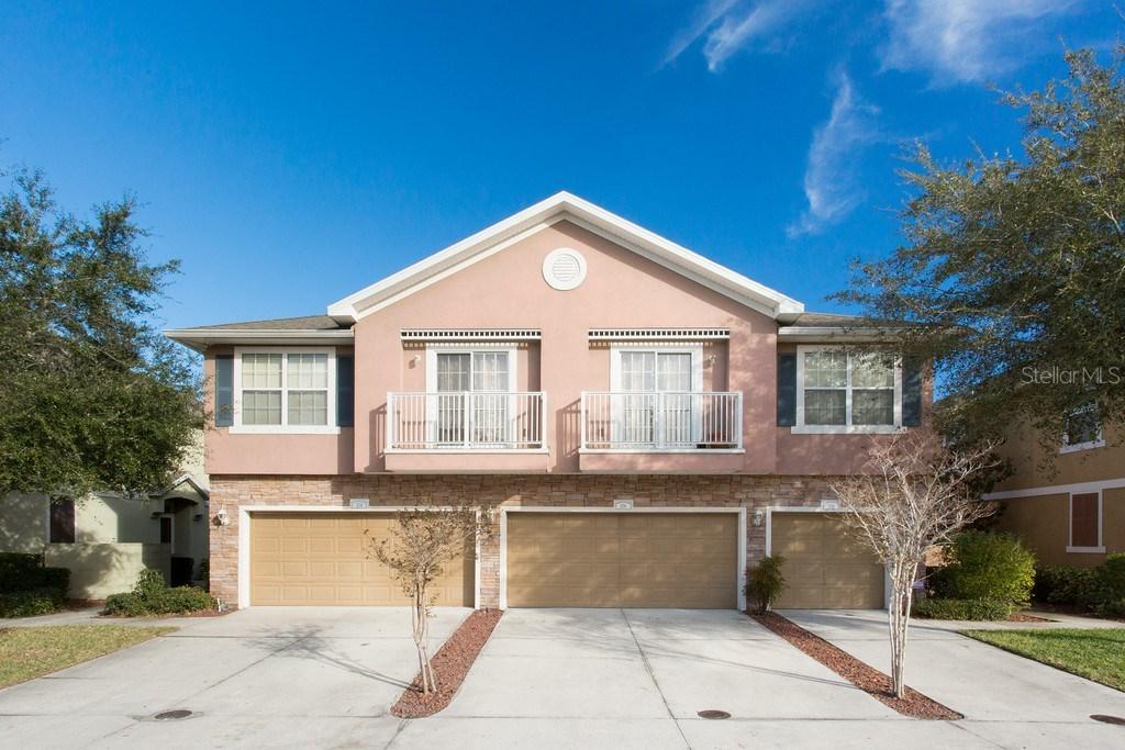 576 52nd Ave., St Petersburg, FL 33703