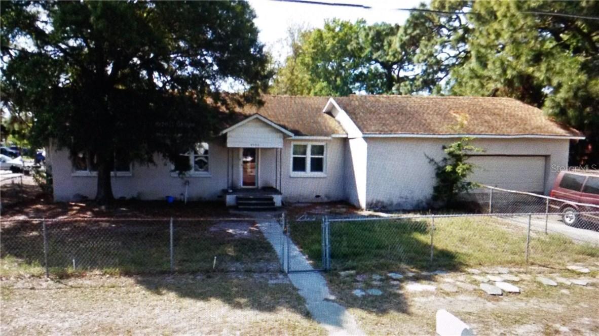 5932 15th Ave., Gulfport, FL 33707