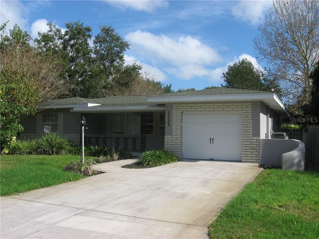 1331 54th St., St Petersburg, FL 33710
