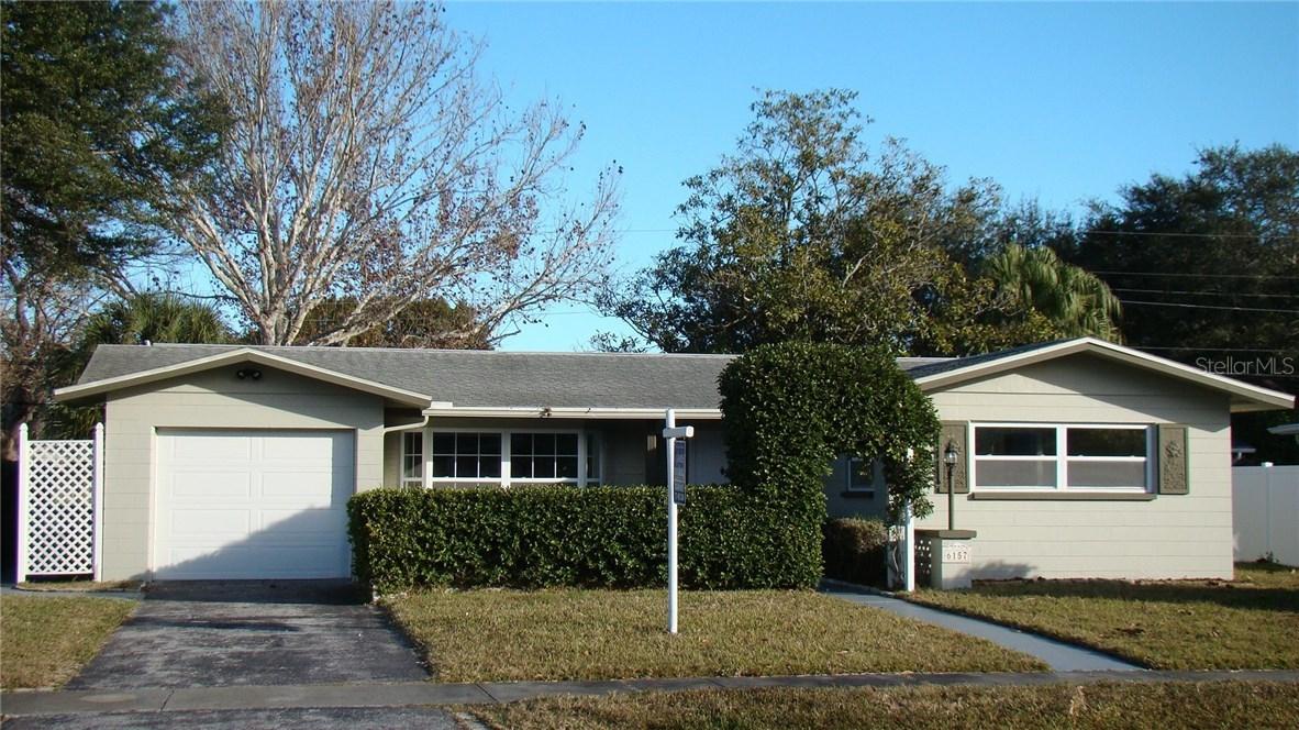6157 31st Ave., St Petersburg, FL 33710